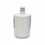 EcoAqua EFF-6005A Wasserfilter passend f�r u.a. LT500P, 5231JA2002A