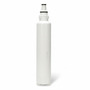 EcoAqua EWF-8002A Wasserfilter passend f�r u.a. AP2-C401-SG, FC02