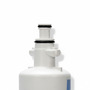 EcoAqua EFF-6032A Wasserfilter passend f�r u.a. LT700P