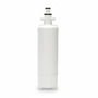 EcoAqua EFF-6032A Wasserfilter passend f�r u.a. LT700P