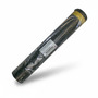 Pentair PRF-RO/Modular Pro Membrane Element TLC-350 (400569) 