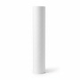 Sediment Ersatzfilter 5 �m f�r Manual Water Purifier Outdoor Filteranlage