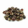 Indische Waschn�sse 1 Kg lose in PE-Beutel