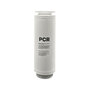 TWaLa Compact Pro Ersatzfilter f�r Osmose Auftischsystem