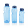 Trinkflasche aus Tritan ohne Bpa Weichmacher 