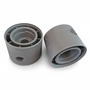 Gewindekopf Blue Filter New Line 