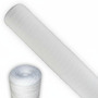 Pentair BSWP5-20 Sediment 20 BB 5 �m gewickelt Wasserfilter