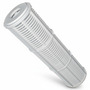 Vorfilter Sediment Grobfilter (Nylon) 10 in 50, 100, 150 �m 