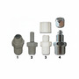 Pentek TS-101L K�hlschrankfilter ANTIKALK
