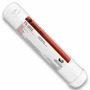 Pentek TS-101L K�hlschrankfilter ANTIKALK