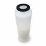 10 Kalko Innova EK-8 f�r 8 ltr/min Kalkfilter  
