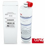 3M CUNO Wasserfilter CS-52 K�hlschrankfilter f�r Bosch, Siemens, Neff, Gaggenau 