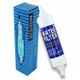Wasserfilter BL9808 5231JA2012A SBS extern  