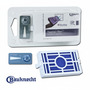 Antibakterien Filter Bauknecht K�hlschr�nke HYG001 / 481248048173