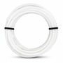Schlauch 3/8 Zoll (9,5mm) f�r Side by Side K�hlschrank 