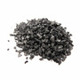 Leergeh�use Filter Container zum bef�llen 10 durchsichtig