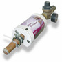 Alvito Wasser Vitalisierer 1000