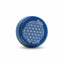 Alvito Lebensblume Deckel f�r Kavodrink Tritan und Polycarbonatflaschen 