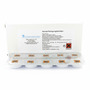 Reinigungstabletten f�r Kaffemaschinen 10 St�ck im Blister