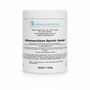 Spezial Reiniger f�r Kaffeemaschine / Kaffeevollautomaten 1000g in Pulverform