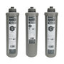 Bluefilters Newline Wasserfilter Ersatzfilter 