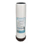 Eisenfilter Patrone 10 Wasserfilter f�r Garten,Brunnen,Pool, Iron removing cartridge