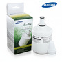 Samsung Wasserfilter DA29-00003F, Nachfolger von DA29-00003A und DA29-00003B 