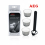 AEG / Electrolux FWF 02 Wasserfilter f�r Kaffeemaschine 