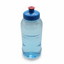 Push-Pull Deckel, Trinkdeckel passend f�r Kavodrink Tritan und Polycarbonatflaschen