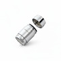 Whirlator Wasserwirbler WTC 241 f�r den Wasserhahn 