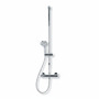 Whirlator Wasserwirbler DAC 120 Duschwirbler f�r die Dusche