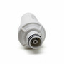 Membran 11 von Taine Typ S Quick-Change 50 GPD - Umkehrosmoseanlage 