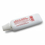 Glissa Armaturenfett Fermit 14g Tube