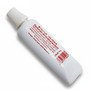 Glissa Armaturenfett Fermit 14g Tube