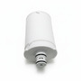 EcoAqua EFF-6026B komp. mit CS-52 K�hlschrankfilter