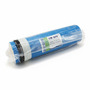 Membran 300 GPD f�r Direct Flow RO300G-CY-B Umkehrosmose