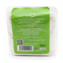 Biova Punjab Kristallsalz - Fein - 1 KG (0,3 - 0,5 mm) Naturbelassen Feinstreu