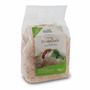 Biova Punjab Kristallsalz - Granulat - 1 KG (2 - 5 mm) Naturbelassen Granulat