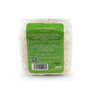 Biova Punjab Kristallsalz - Granulat - 1 KG (2 - 5 mm) Naturbelassen Granulat
