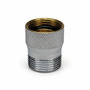 Schlauchplatzsicherung Aquastop 3/4 f�r Waschmaschinen / Geschirrsp�ler