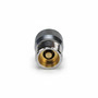 Schlauchplatzsicherung Aquastop 3/4 f�r Waschmaschinen / Geschirrsp�ler