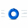 Alvito-Ring Startbox - Waschring