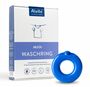 Alvito-Ring Startbox - Waschring