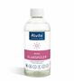 Alvito Klarsp�ler 500 ml f�r Sp�lmaschinen 
