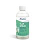 Alvito Klarsp�ler 500 ml f�r Sp�lmaschinen 