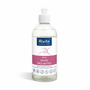 Alvito Handsp�lmittel 500 ml - Geschirrsp�lmittel 