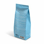 Punjab Kristallsalz Halite 1000g Original Wasser & Salz