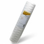 Pentair BSWP5-20 Sediment 20 BB 5 �m gewickelt Wasserfilter