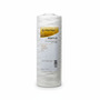 Pentair BSWP5-20 Sediment 20 BB 5 �m gewickelt Wasserfilter
