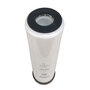 Aquafilter Eisenfilter FCCFE 10 Wasserfilter f�r Garten, Brunnen, Pool